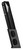 KCI USA INC KCI-MZ030 Beretta 92FS 9mm Magazine, 30-Round