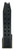 CANIK MA2278D MC9 W/grip Extension Magazine, 15-Round, FDE