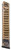 ETS Group SMK-GLK-22-210 Glock 22 .40 S&W Magazine, 30-Round, Smoke