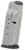 Smith &amp; Wesson 3015319 M&P Shield+ 30SC Magazine, 13-Round