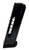 EAA 390119 Girsan Regard W/windw Magazine, 18-Round
