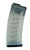 DESERT TECH QTRMGB53 DT QUADMAG53 5.56 NATO/.223 Magazine, 53-Round