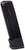 ProMag SIGA20 SIG 320 9mm Magazine, 21-Round