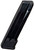 ProMag SIGA20 SIG 320 9mm Magazine, 21-Round