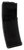 ProMag RM30SL AR15 Stlldply 5.56 NATO/.223 Magazine, 30-Round