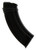 ProMag AKSL30 AK47 Stllndply 7.62x39mm Magazine, 30-Round