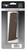 GLOCK 47459 G17 9mm Magazine, 17-Round, FDE