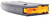 DURAMAG 3023041178CPD Dmag ORG Follow 5.56 NATO/.223 Magazine, 30-Round, Stainless/Black