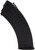 ProMag AKA1 AK47 7.62x39mm Magazine, 30-Round