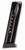 ProMag SPRA11 XDM 9mm Magazine, 15-Round