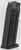 Smith &amp; Wesson 194400000 M&P 9mm Magazine, 17-Round