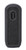 THRIL INC PMXAR30BLK AR 5.56 NATO/.223 Magazine, 30-Round, Black