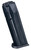 ProMag CZA6 CZ P10C STL 9mm Magazine, 15-Round