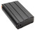 DURAMAG 2035041178CPD Dmag 350 ORG Follow Magazine, 20-Round, Stainless/Black