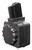ProMag DRMA2 SPG M1A/M14 .308 Win/7.62 NATO Drum Magazine, 50-Round