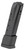 ProMag RUGA40 RUG SR45 Blst Magazine, 13-Round