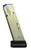 CZ 11161 CZ75 SP01/SHADOWII NKL 9mm Magazine, 19-Round