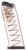 ETS Group SG9-320-15 SIG 320CMPT 9mm Magazine, 15-Round