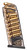 ETS Group GLK-20 Glock 20 10mm Magazine, 15-Round