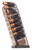 ETS Group GLK-21 Glock 21 .45 ACP Magazine, 13-Round