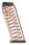 ETS Group GLK-21 Glock 21 .45 ACP Magazine, 13-Round