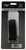 GLOCK 47702 G26 G5 9mm Magazine, 12-Round