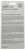 GLOCK 47702 G26 G5 9mm Magazine, 12-Round