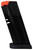CZ 11460 P10 S Rev/mbi 9mm Magazine, 12-Round, Black