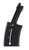 ProMag MOSA1 Mossberg 715T .22 LR Magazine, 25-Round