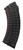 Arsenal M-47W Bulgaria .308 Win/7.62 NATO Magazine, 30-Round, Black
