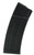 ProMag HECA9 HK93 Poly 5.56 NATO/.223 Magazine, 30-Round