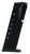 ProMag SMIA11 SW M&P .40 S&W Magazine, 15-Round