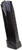 Beretta USA JM4PX920 PX4 9mm Magazine, 20-Round, Black