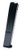 ProMag SPRA4 SPG XD40 .40 S&W Magazine, 20-Round