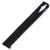 ProMag SPRA3 SPG XD9 9mm Magazine, 32-Round