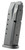 Smith &amp; Wesson 3008591 M&P M2.0 Compact .40 S&W Magazine, 13-Round