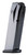 CANIK MA595 TP9SF Elite Magazine, 15-Round