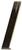 ProMag SPRA9 XDM .45 ACP Magazine, 25-Round