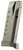 ProMag SMIA18 SD40 .40 S&W Magazine, 15-Round