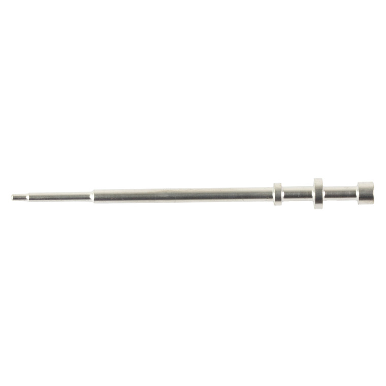 ARMASPEC AR10 FIRING PIN
