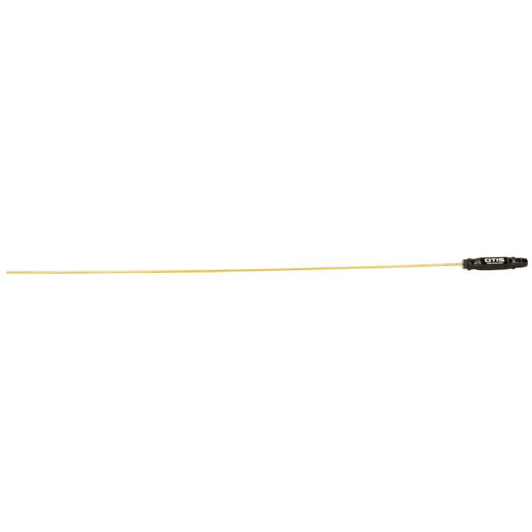 OTIS BRASS CLEANING ROD 36"
