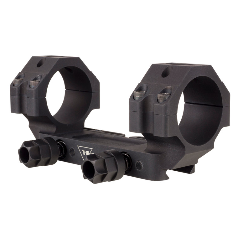 TRIJICON BLT MT QLOC 30MM 1.1" 20MOA