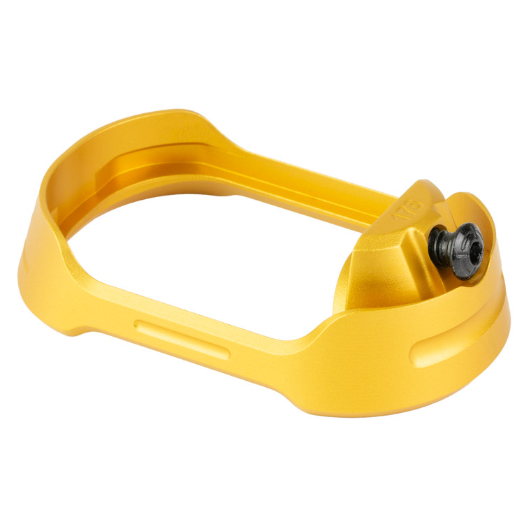 TYRANT MAGWELL GLOCK 17 GEN 5 GLD