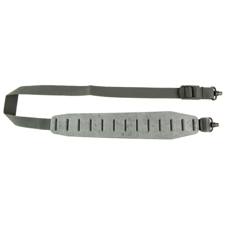 QUAKE CLAW 2.0 SLING QD STONE CAMO