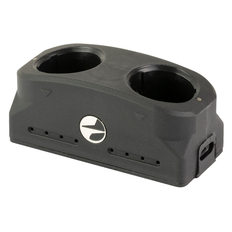 PULSAR APS BATTERY CHARGER