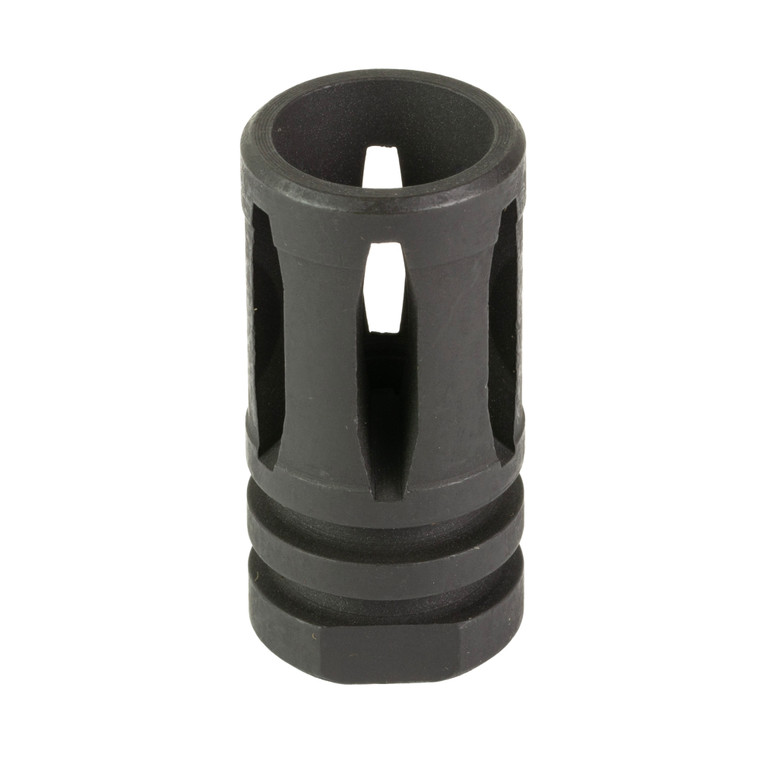 KAK A1 FLASH HIDER 1/2X28