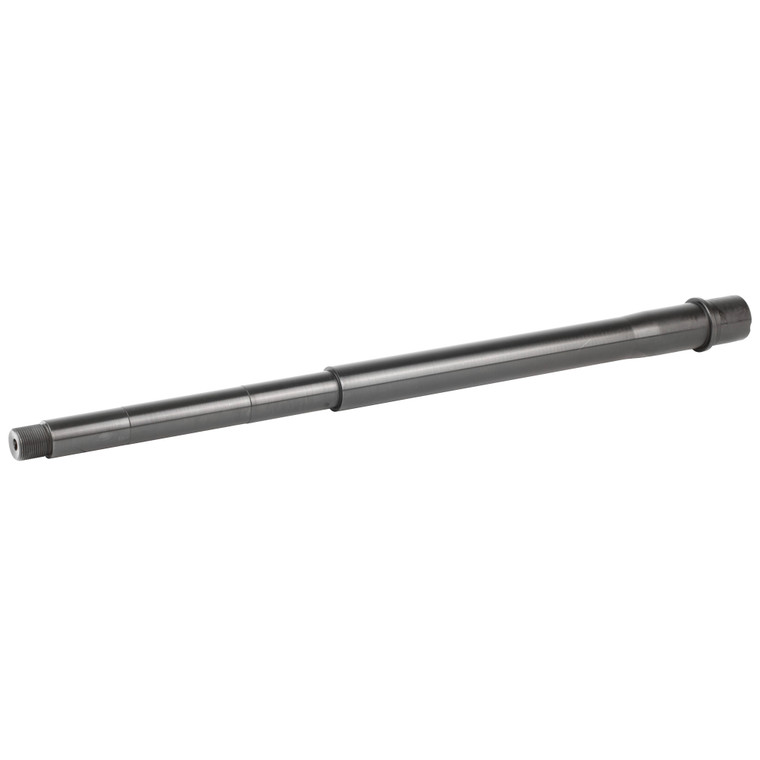 SOLGW PREC V2 BBL 223 WYLDE 16"