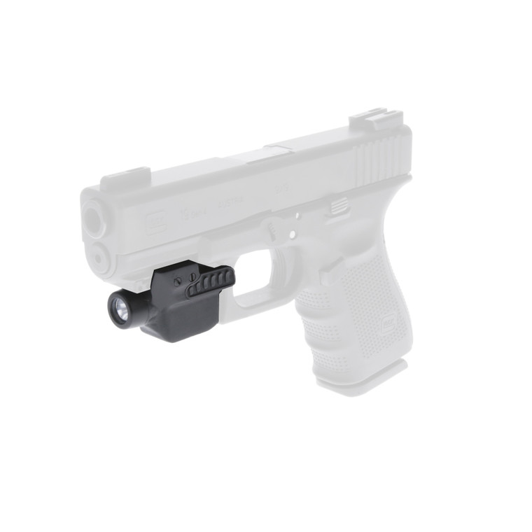 TRUGLO SIGHT-LINE HANDGUN LIGHT WHT