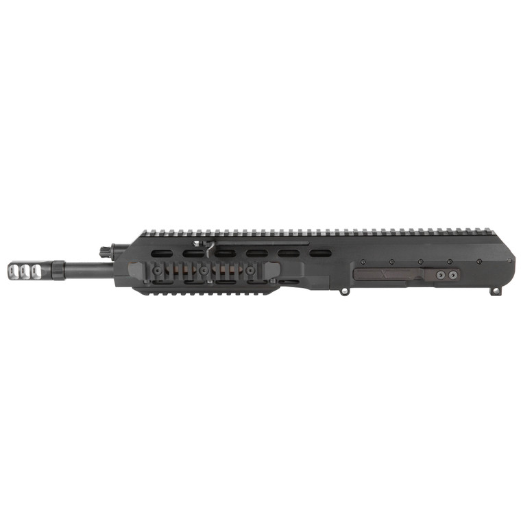FAXON ARAK-21 556NATO 12.5" UPPER