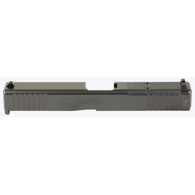 GLOCK OEM SPARE SLIDE GEN 3 17 MOS